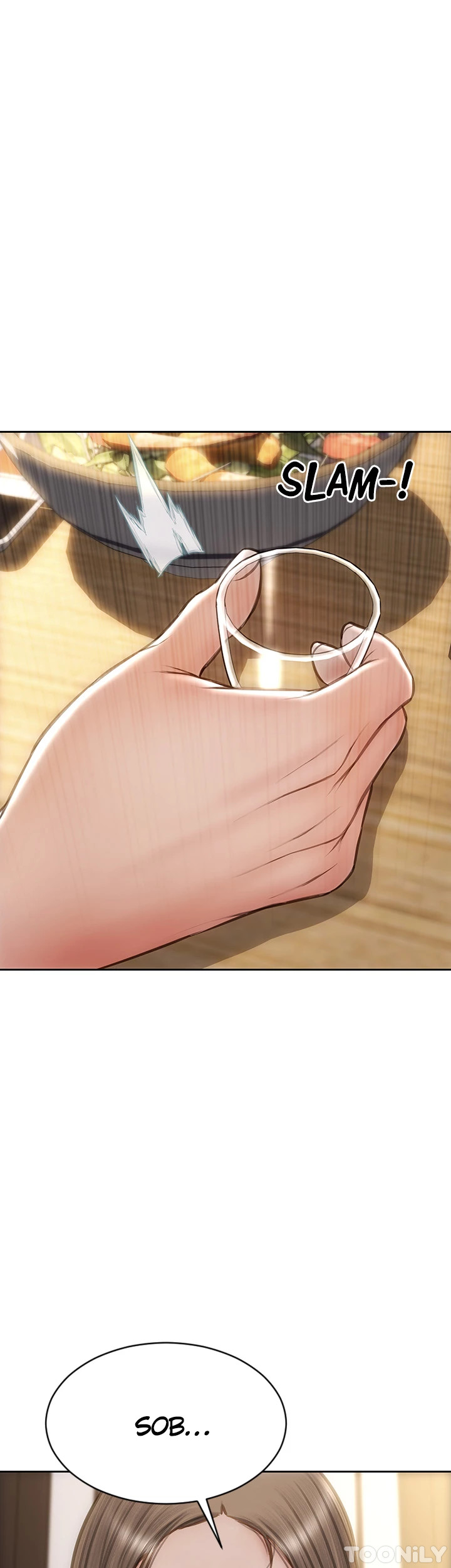 Bad Guy Chapter 76 image 4