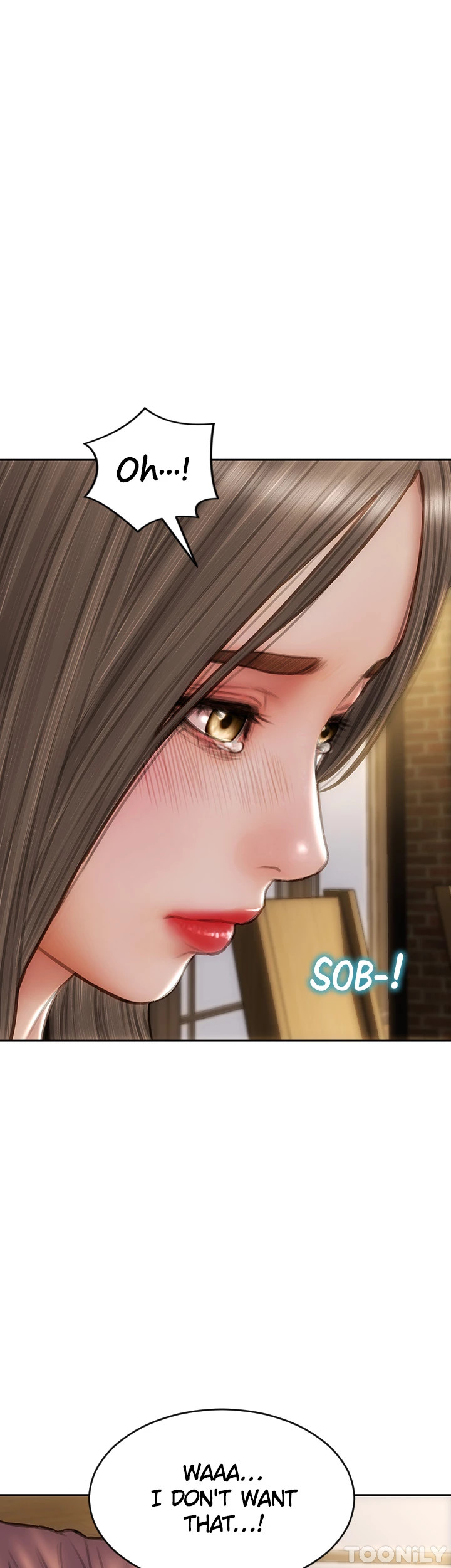 Bad Guy Chapter 76 image 7