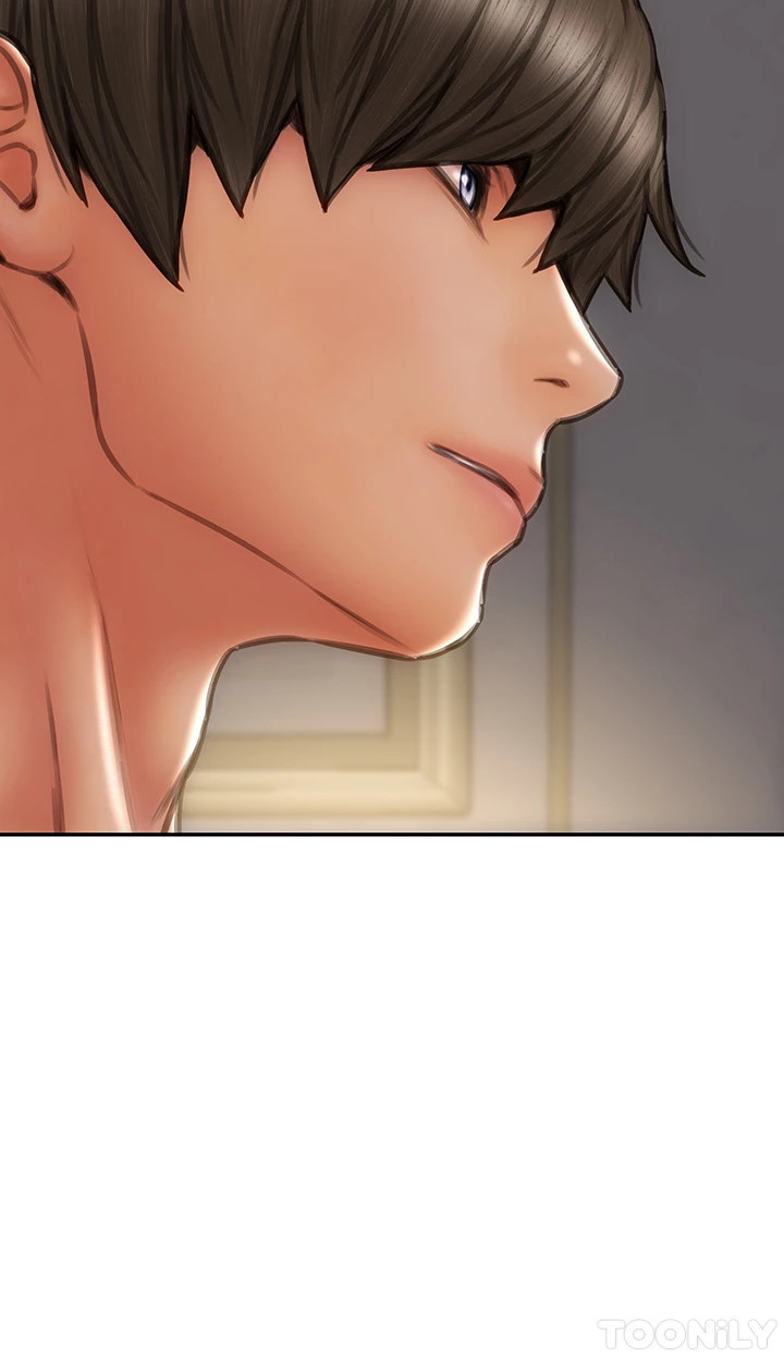 Bad Guy Chapter 77 image 11