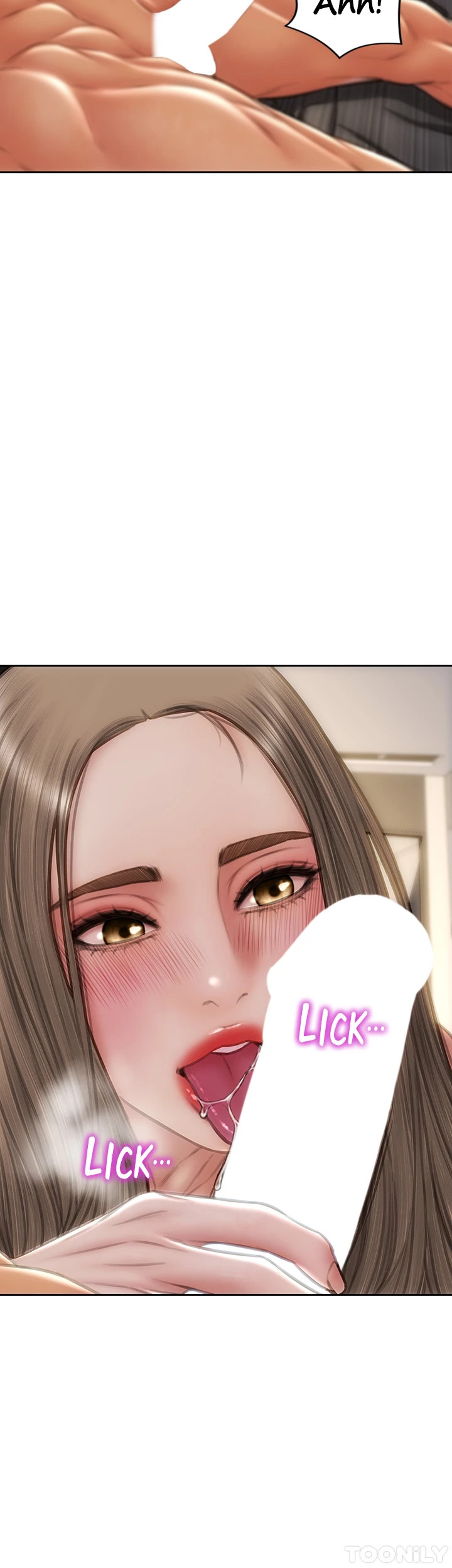 Bad Guy Chapter 77 image 19