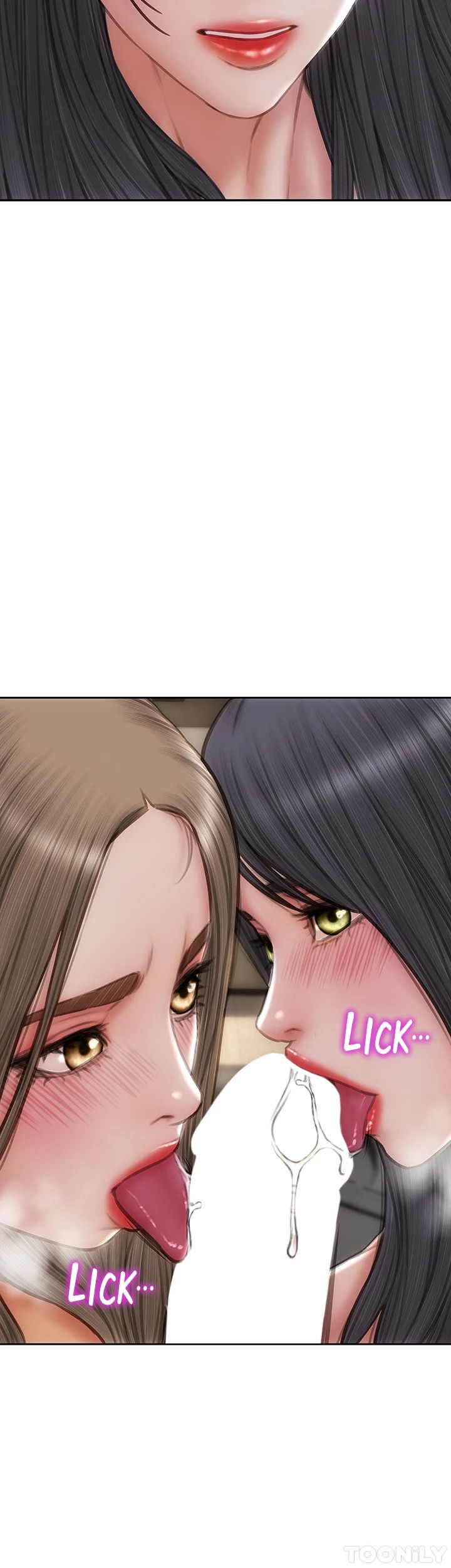 Bad Guy Chapter 77 image 22