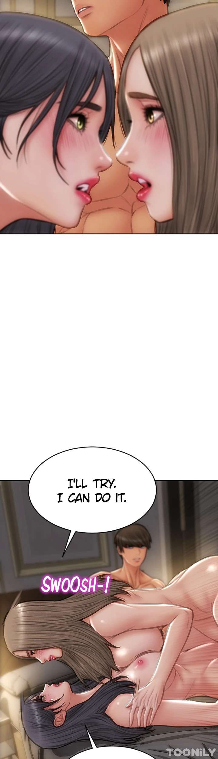 Bad Guy Chapter 77 image 29
