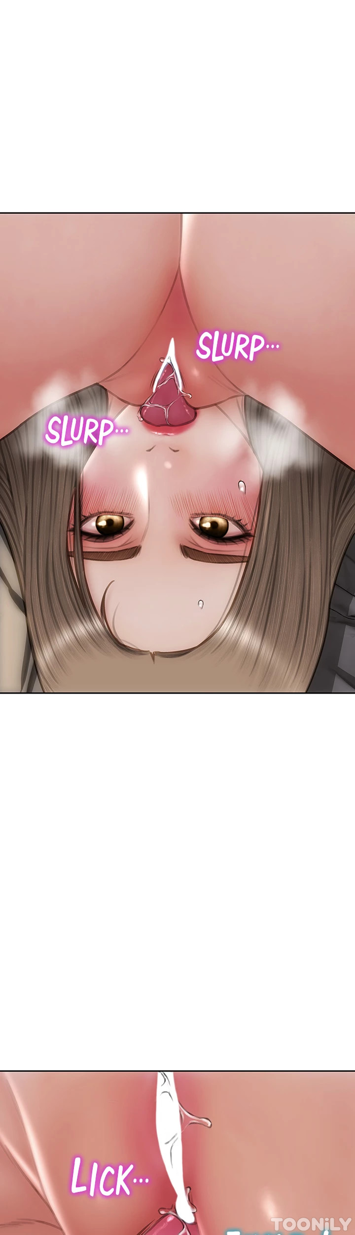 Bad Guy Chapter 77 image 36
