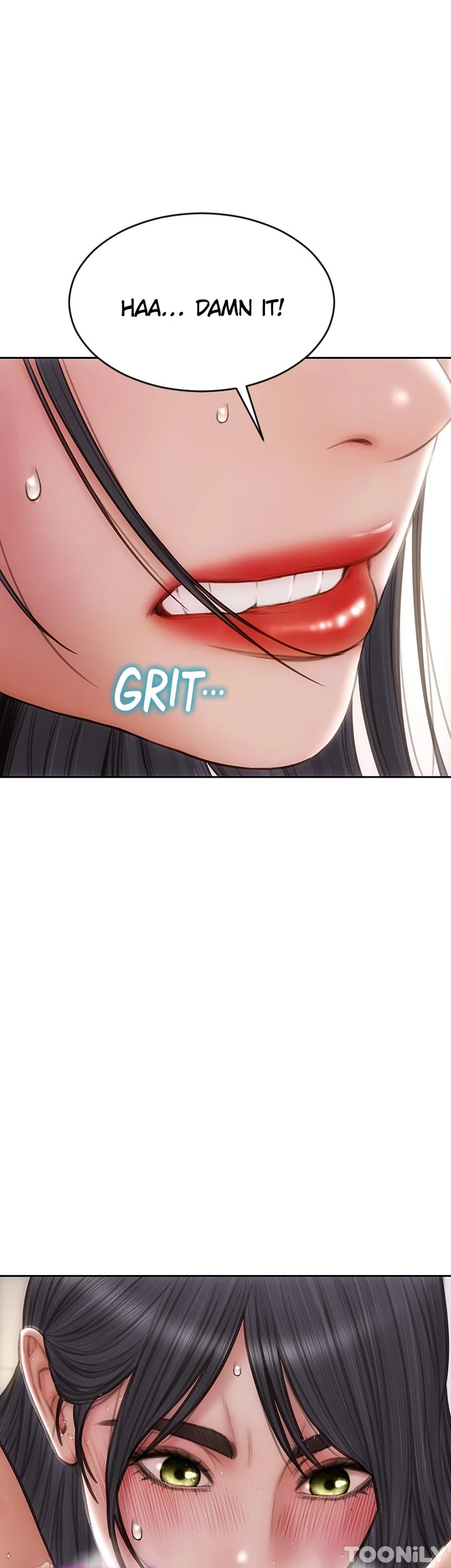 Bad Guy Chapter 77 image 38