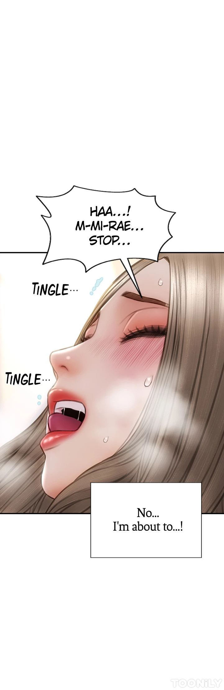 Bad Guy Chapter 77 image 47