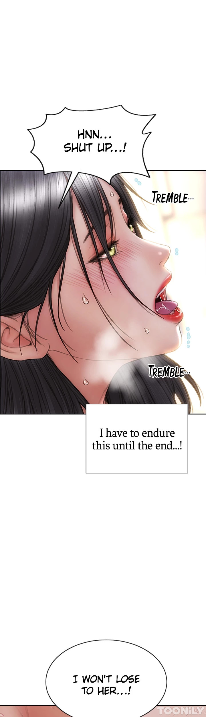 Bad Guy Chapter 77 image 48