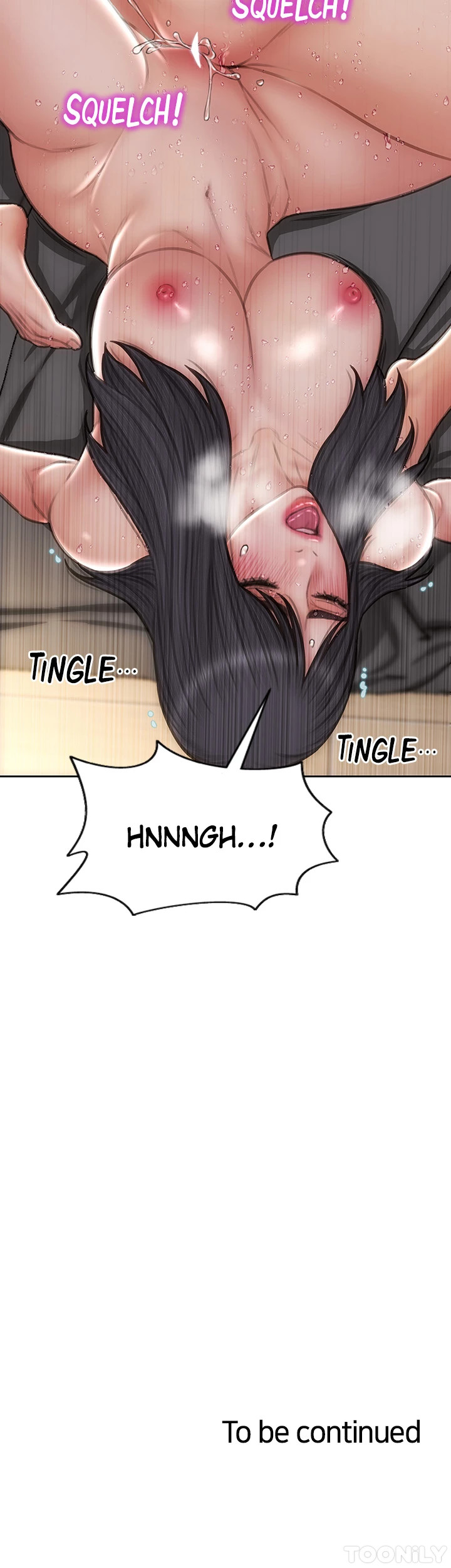 Bad Guy Chapter 77 image 50