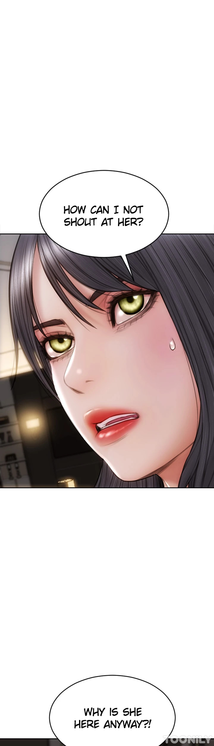 Bad Guy Chapter 77 image 5