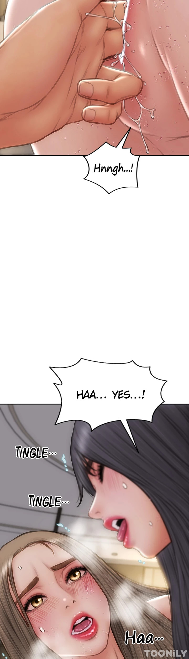 Bad Guy Chapter 78 image 16