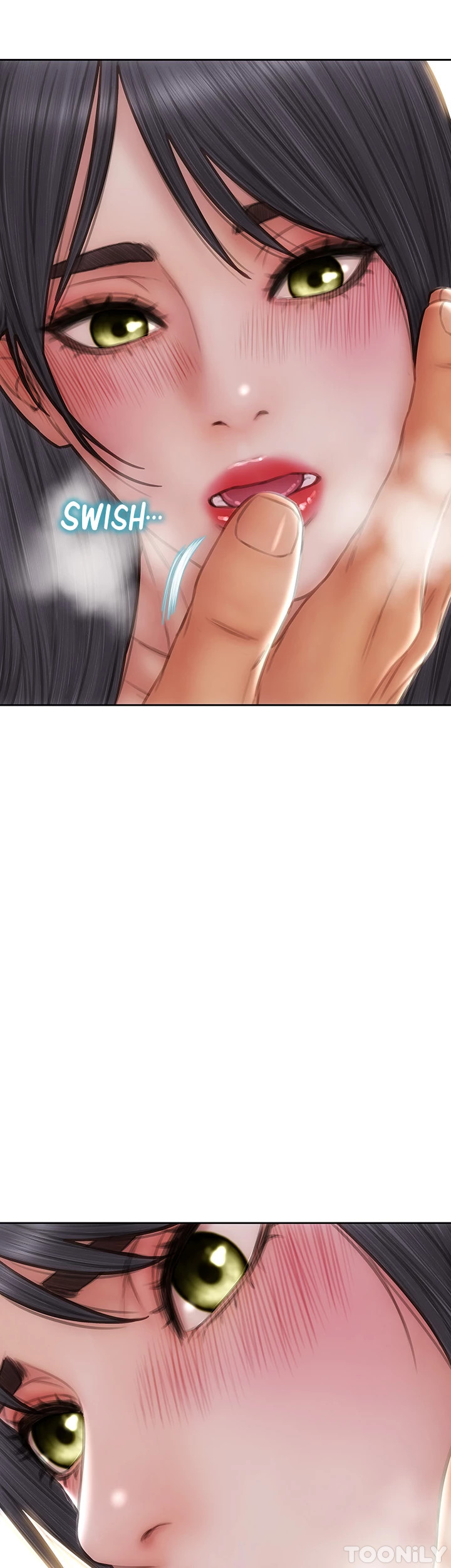 Bad Guy Chapter 78 image 34