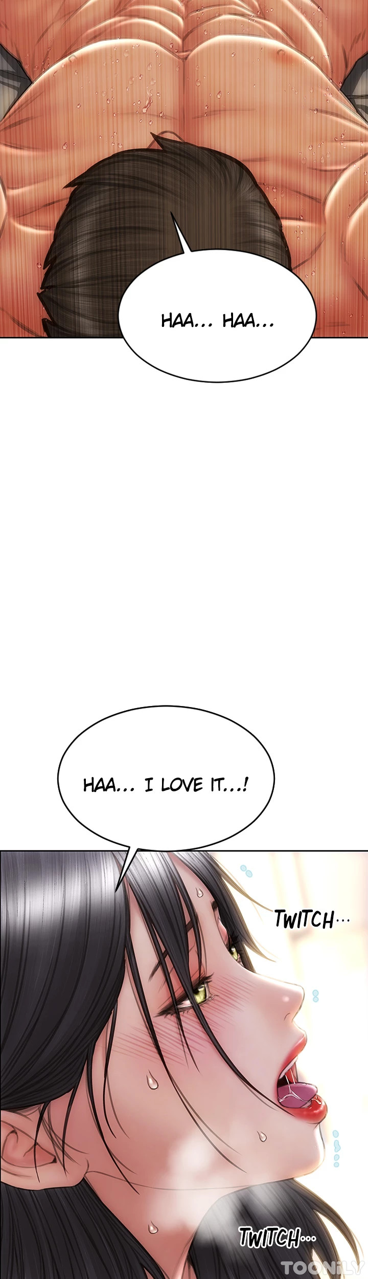 Bad Guy Chapter 78 image 37