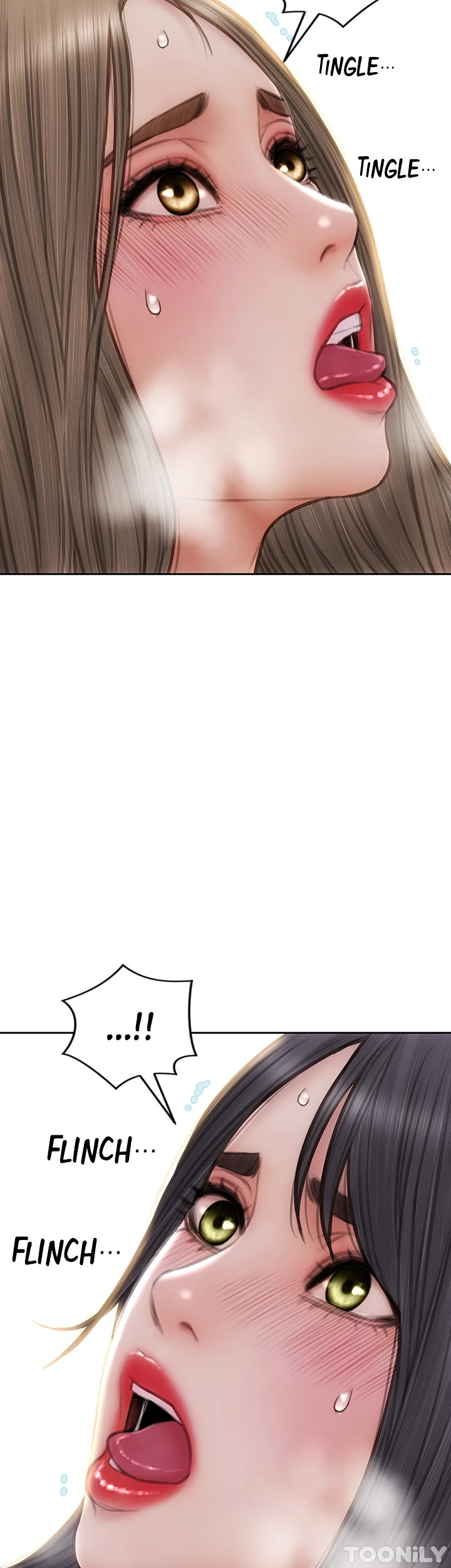 Bad Guy Chapter 78 image 3