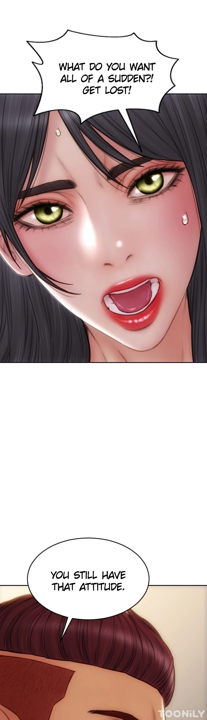 Bad Guy Chapter 79 image 16