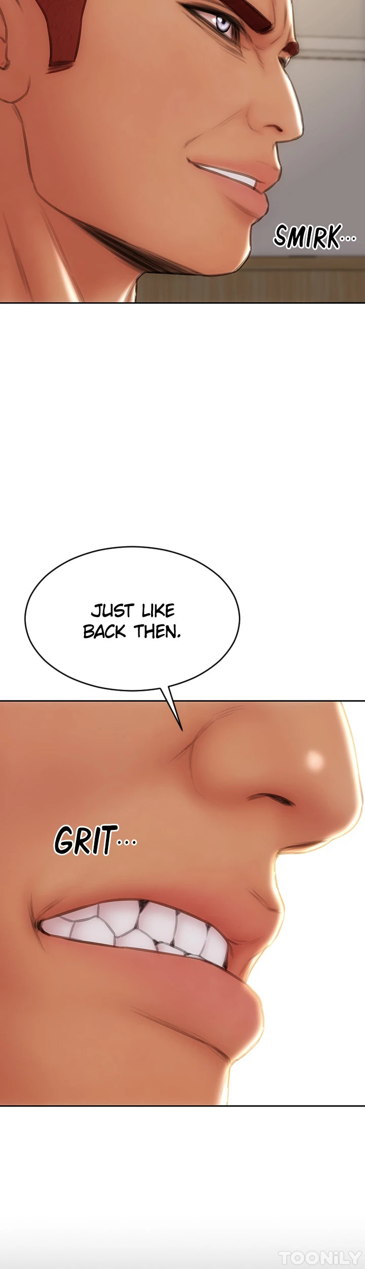 Bad Guy Chapter 79 image 17