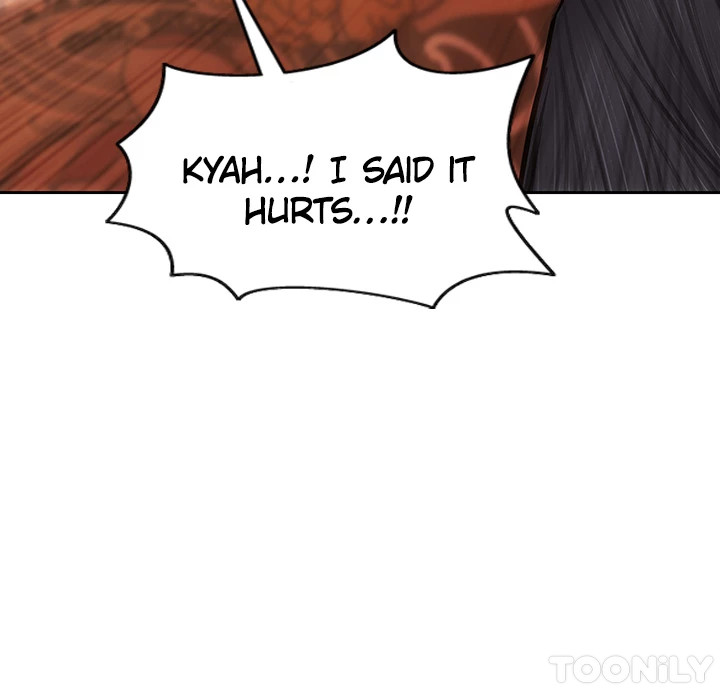 Bad Guy Chapter 79 image 23