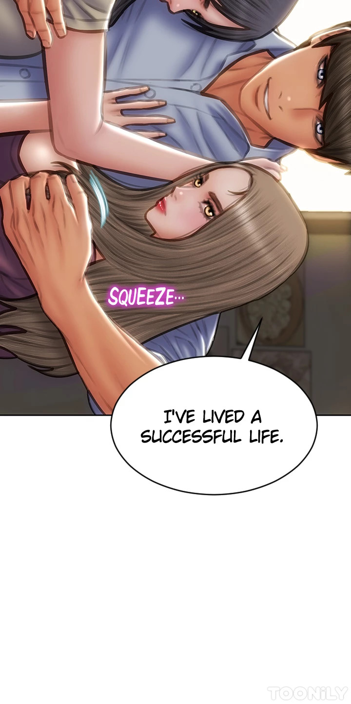 Bad Guy Chapter 79 image 35