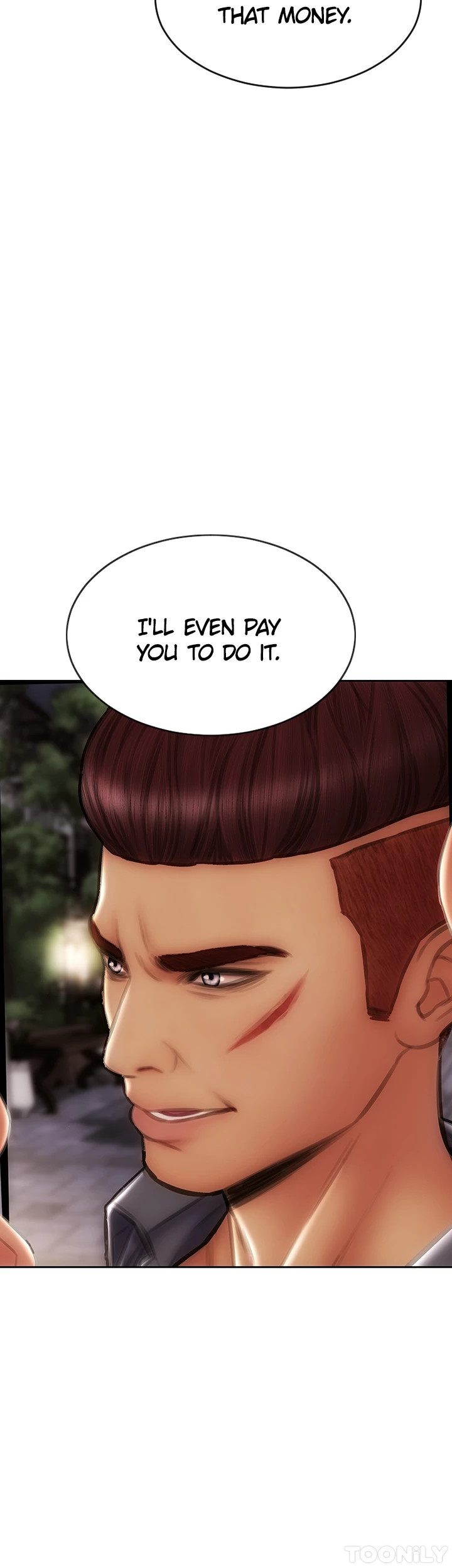 Bad Guy Chapter 79 image 50