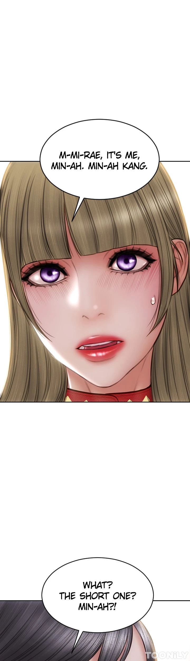 Bad Guy Chapter 80 image 29