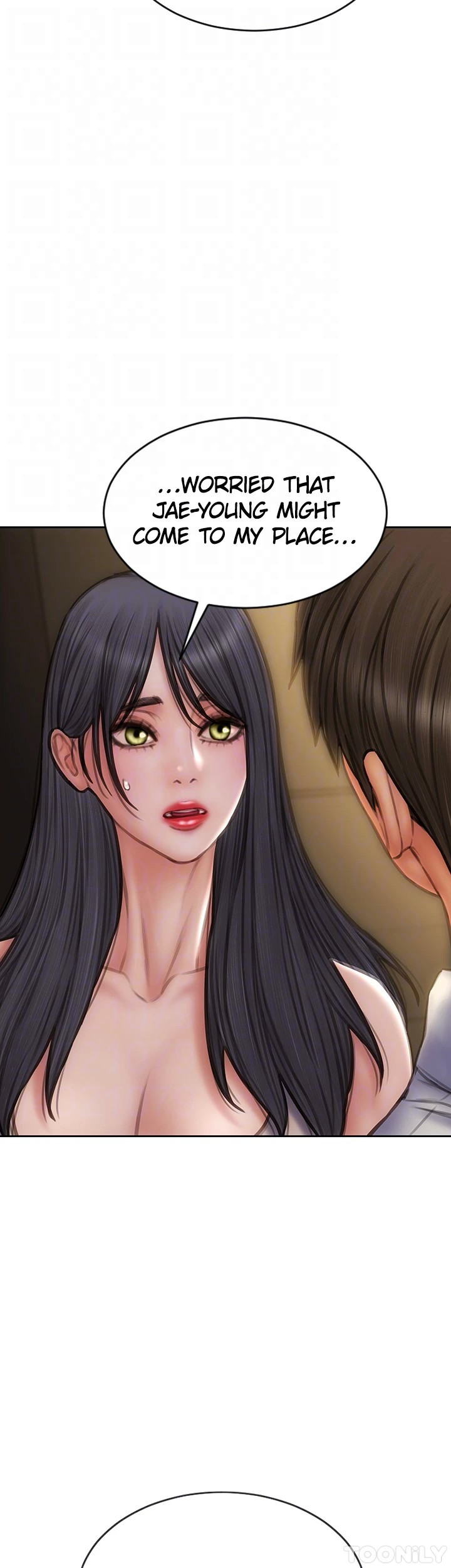 Bad Guy Chapter 80 image 32