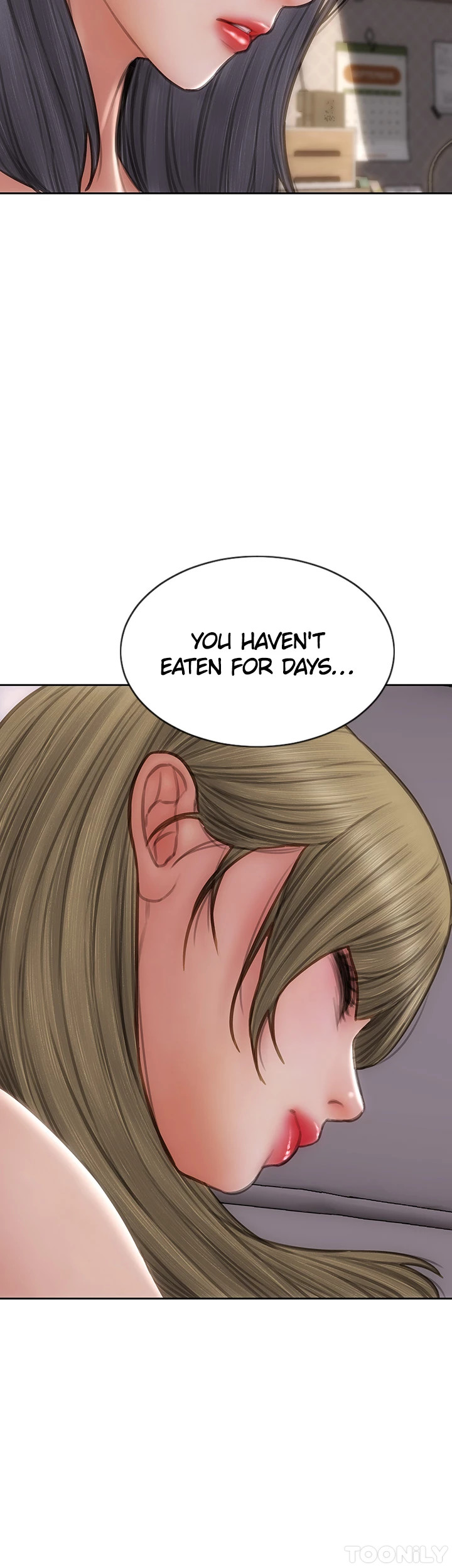 Bad Guy Chapter 80 image 3