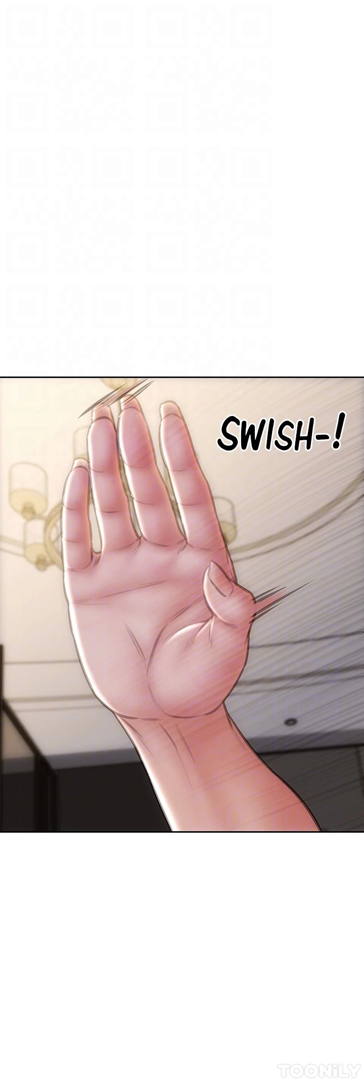 Bad Guy Chapter 81 image 11