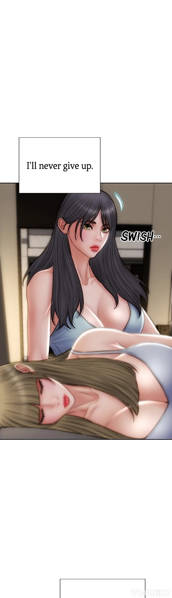Bad Guy Chapter 81 image 20