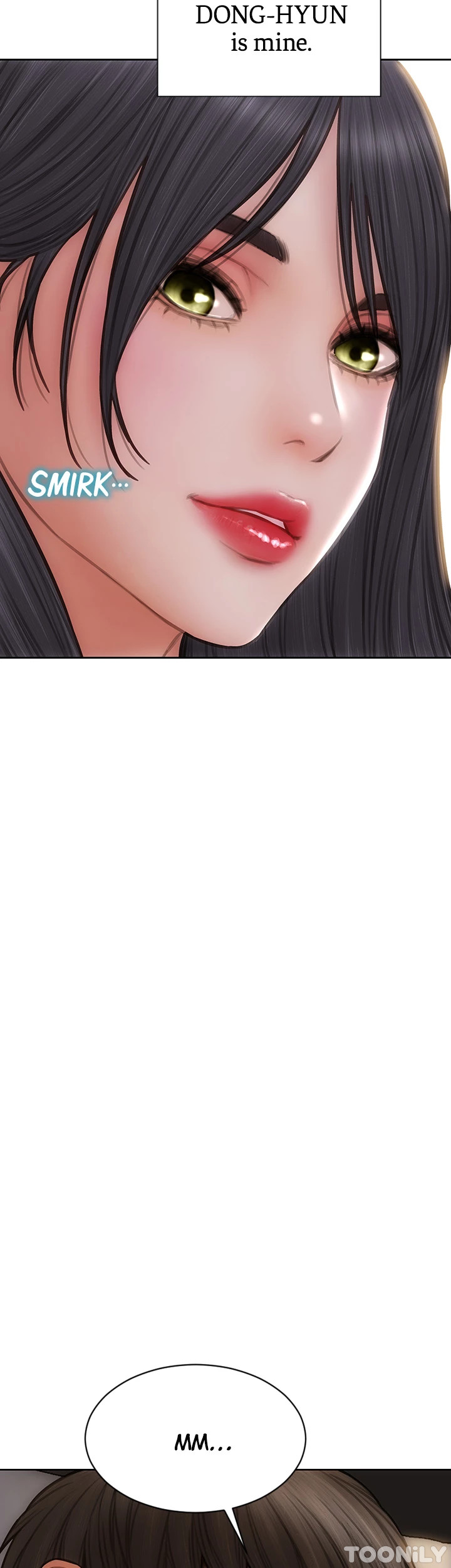 Bad Guy Chapter 81 image 21