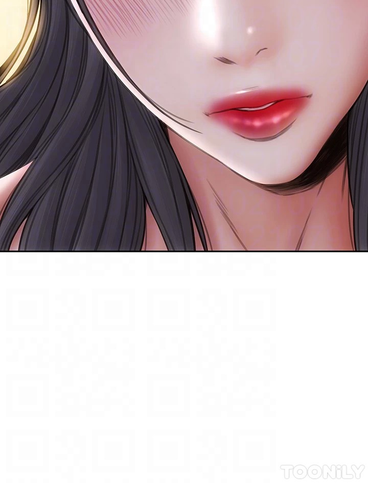 Bad Guy Chapter 81 image 35
