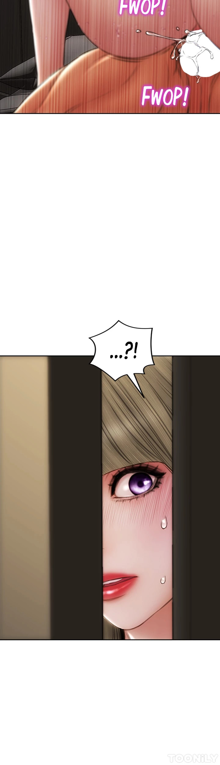 Bad Guy Chapter 81 image 45