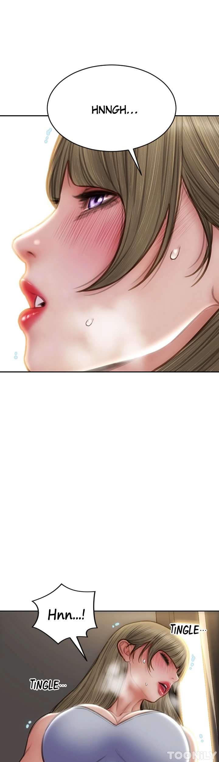 Bad Guy Chapter 81 image 46