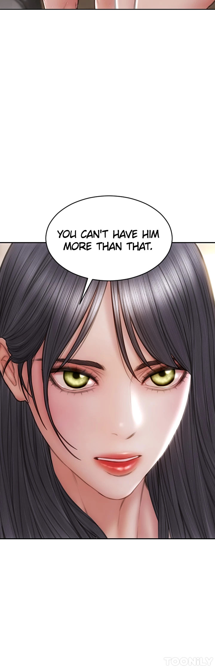 Bad Guy Chapter 82 image 23
