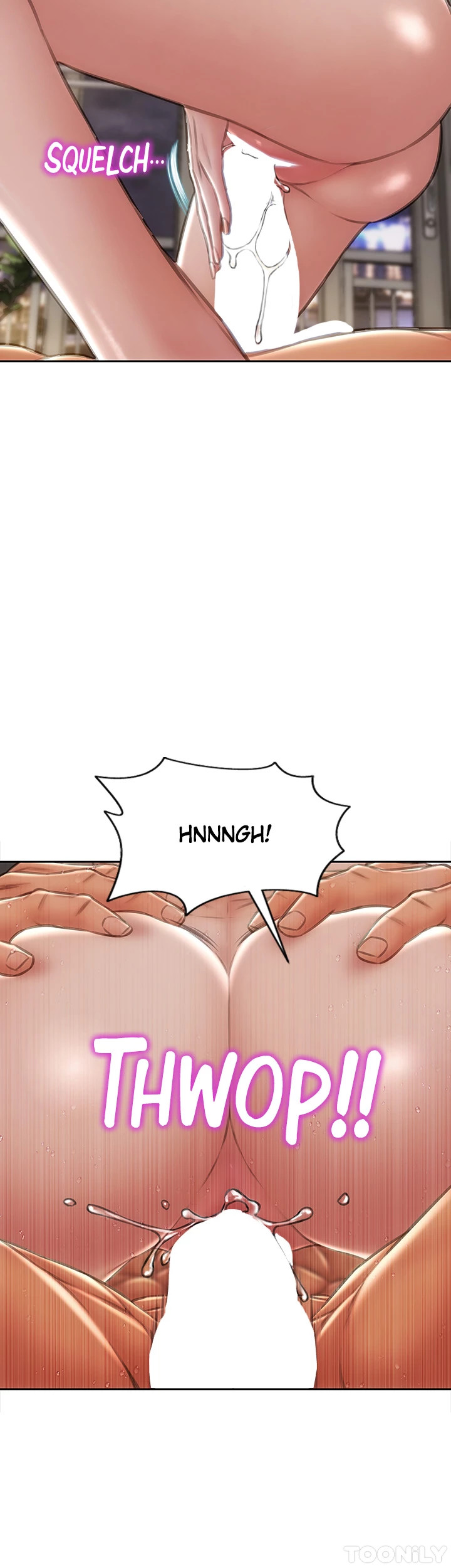 Bad Guy Chapter 82 image 26