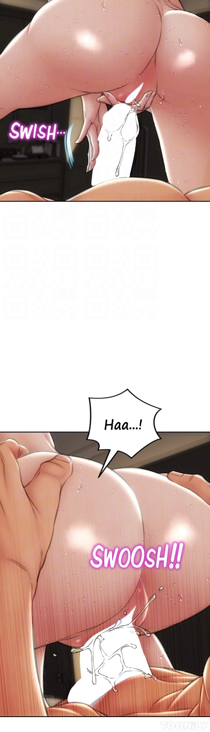 Bad Guy Chapter 82 image 30