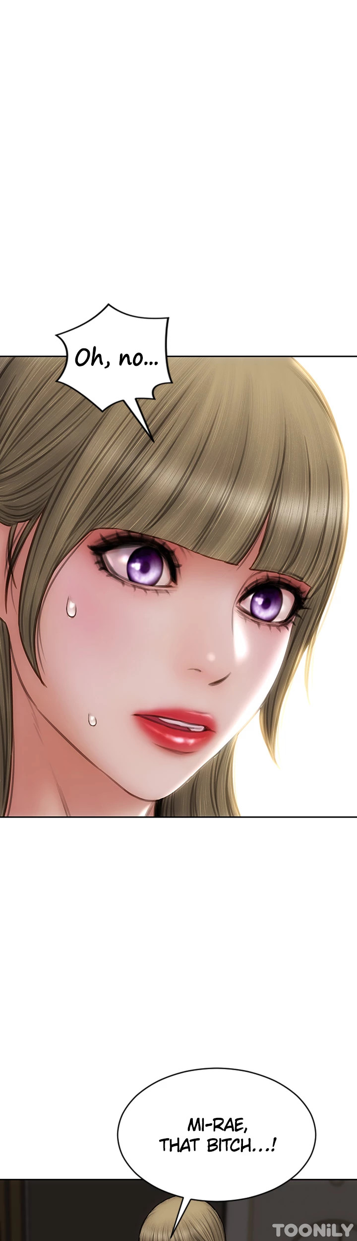 Bad Guy Chapter 82 image 3
