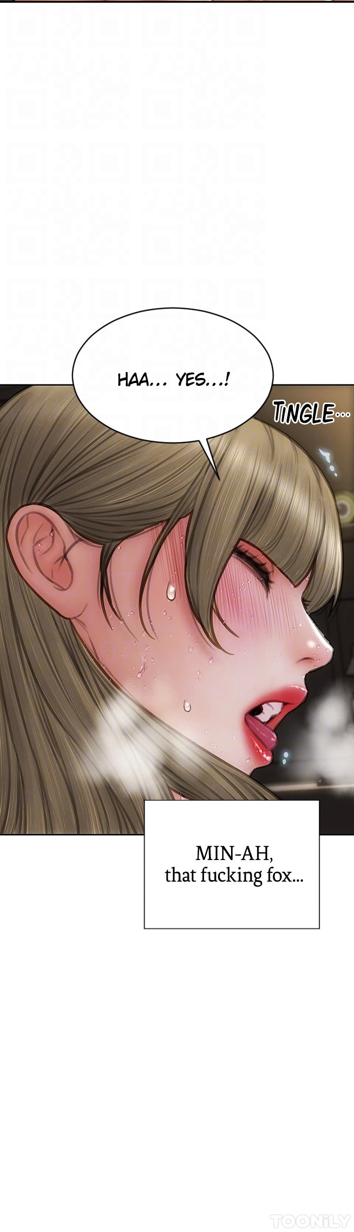 Bad Guy Chapter 82 image 39
