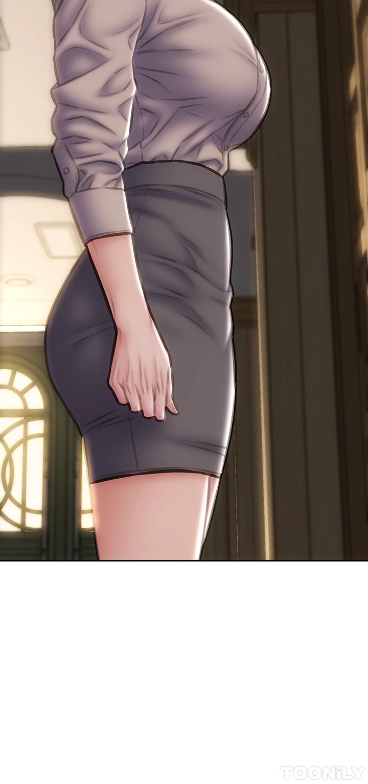 Bad Guy Chapter 82 image 47
