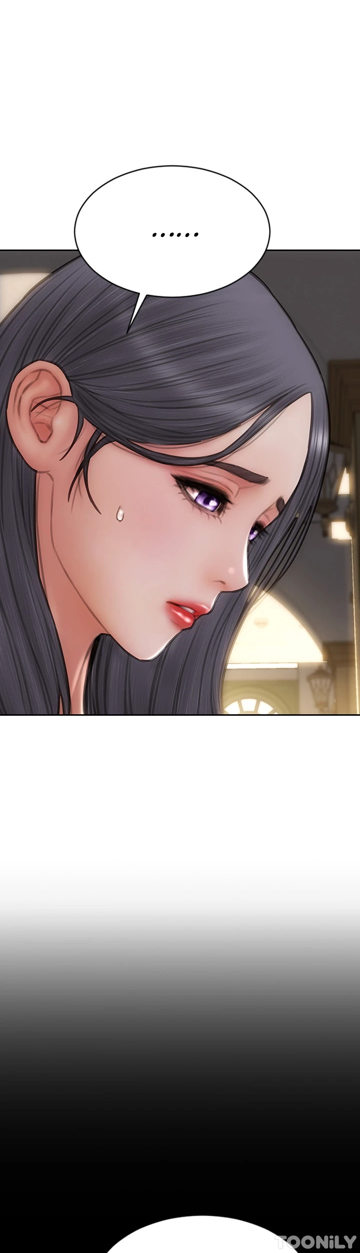 Bad Guy Chapter 82 image 48