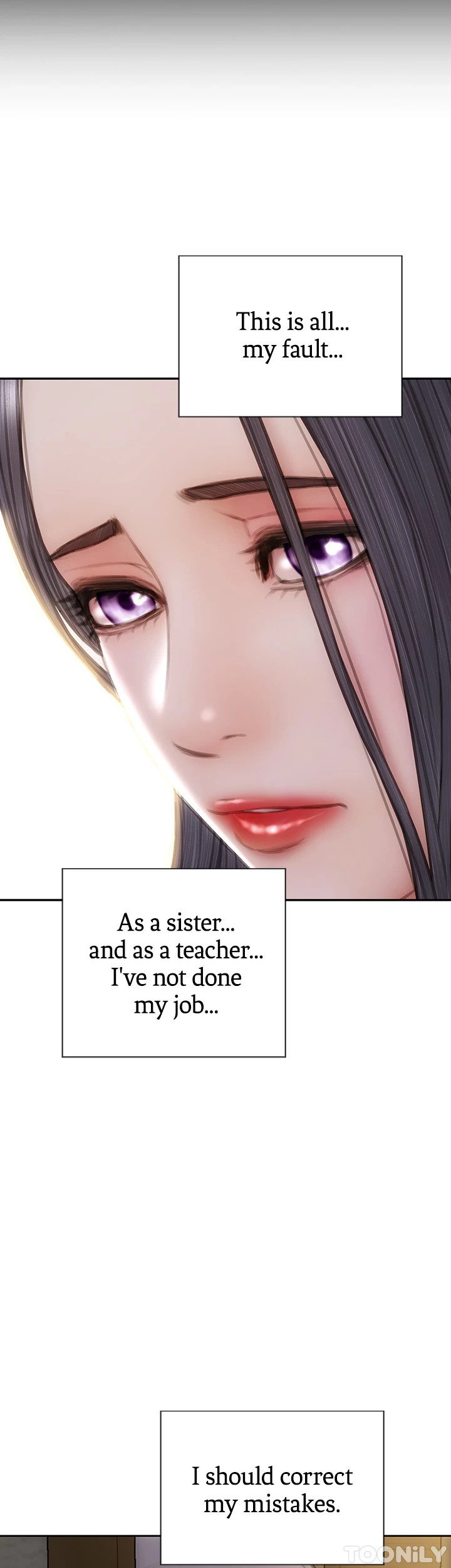 Bad Guy Chapter 82 image 52