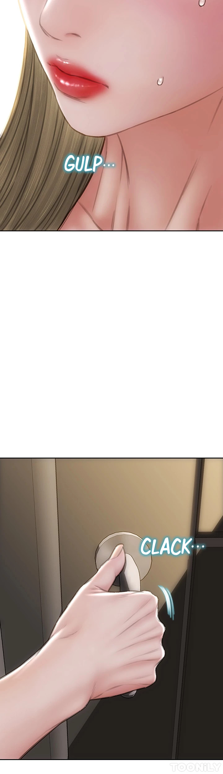 Bad Guy Chapter 82 image 7