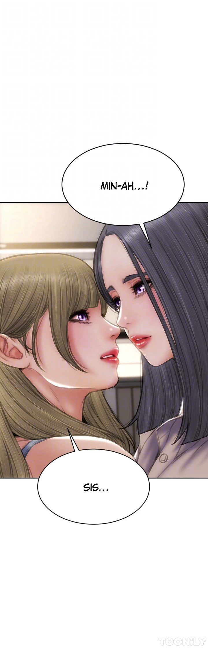 Bad Guy Chapter 83 image 11