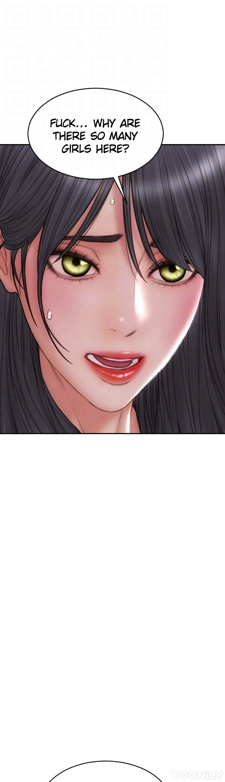 Bad Guy Chapter 83 image 12