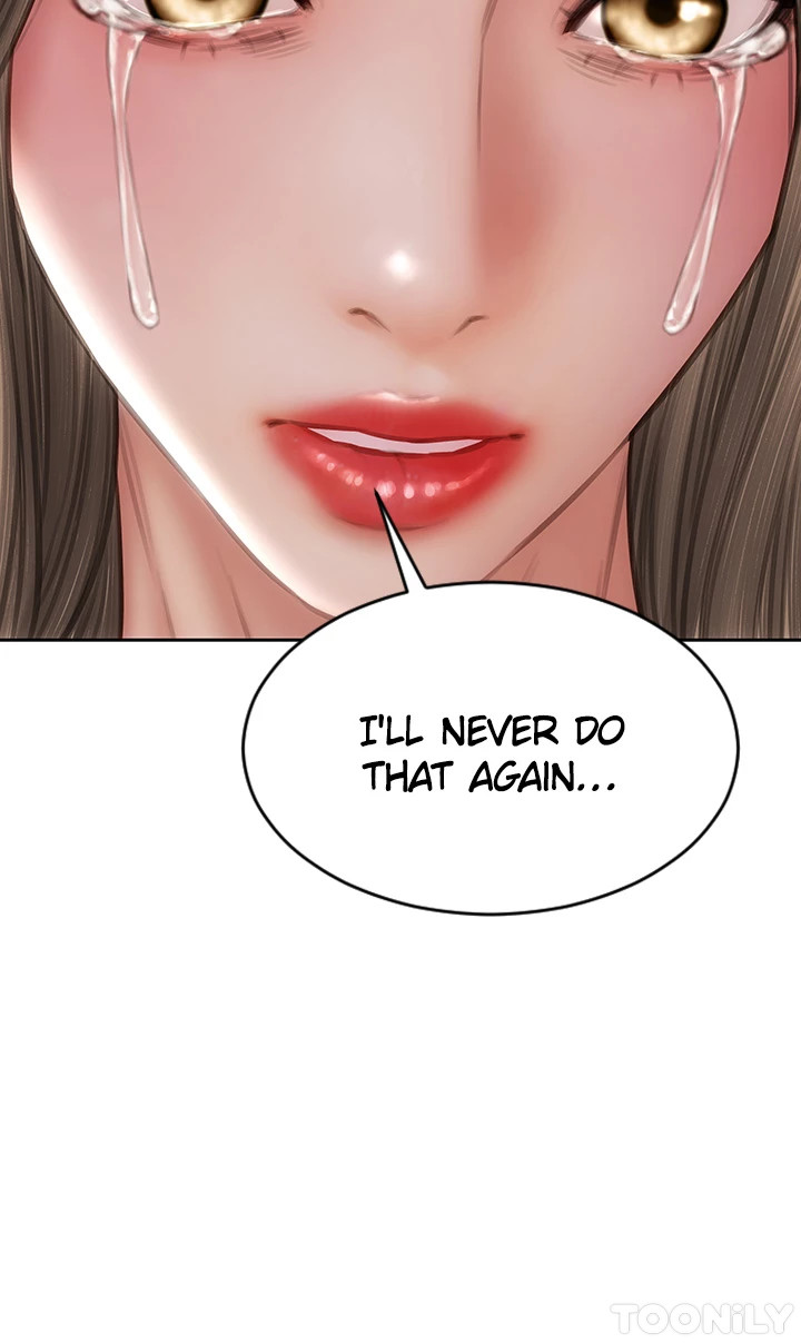 Bad Guy Chapter 83 image 23