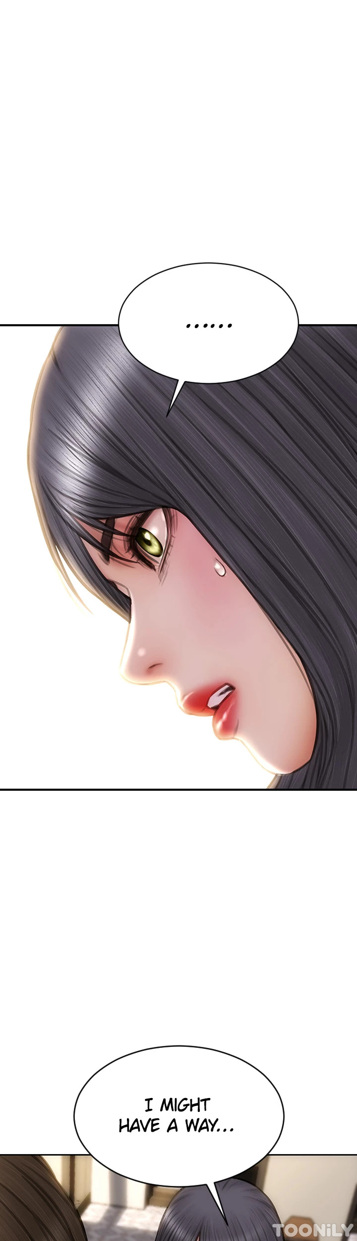 Bad Guy Chapter 83 image 41