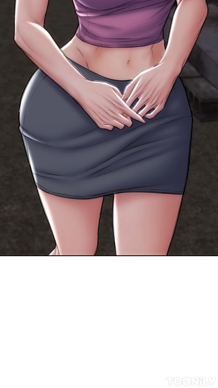 Bad Guy Chapter 83 image 47