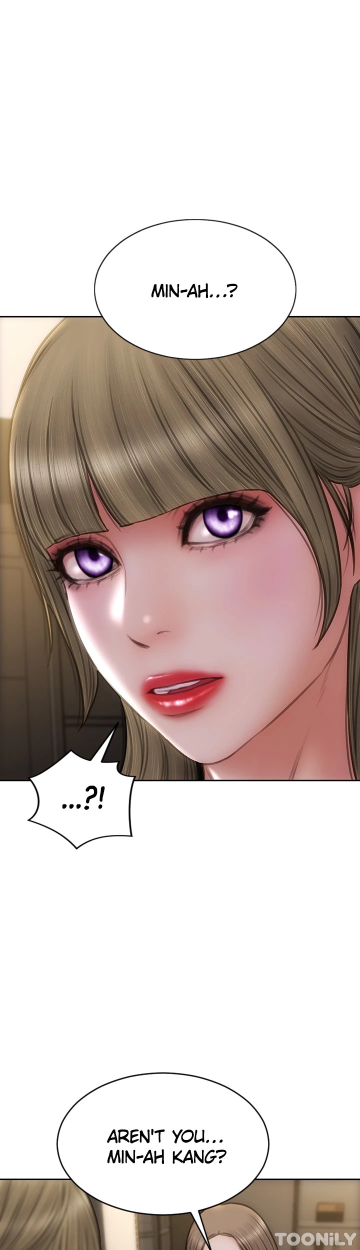 Bad Guy Chapter 83 image 4