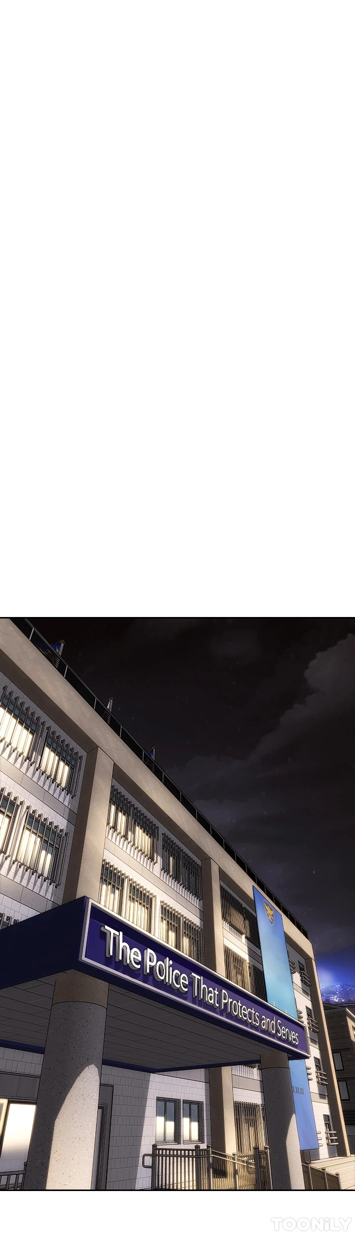 Bad Guy Chapter 84 image 41
