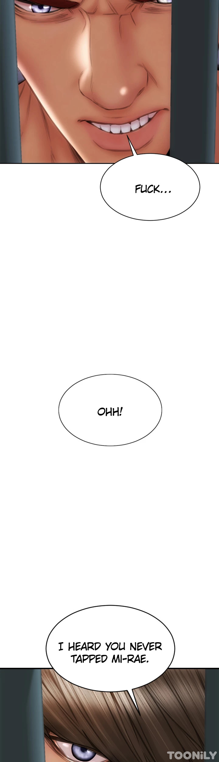 Bad Guy Chapter 84 image 46