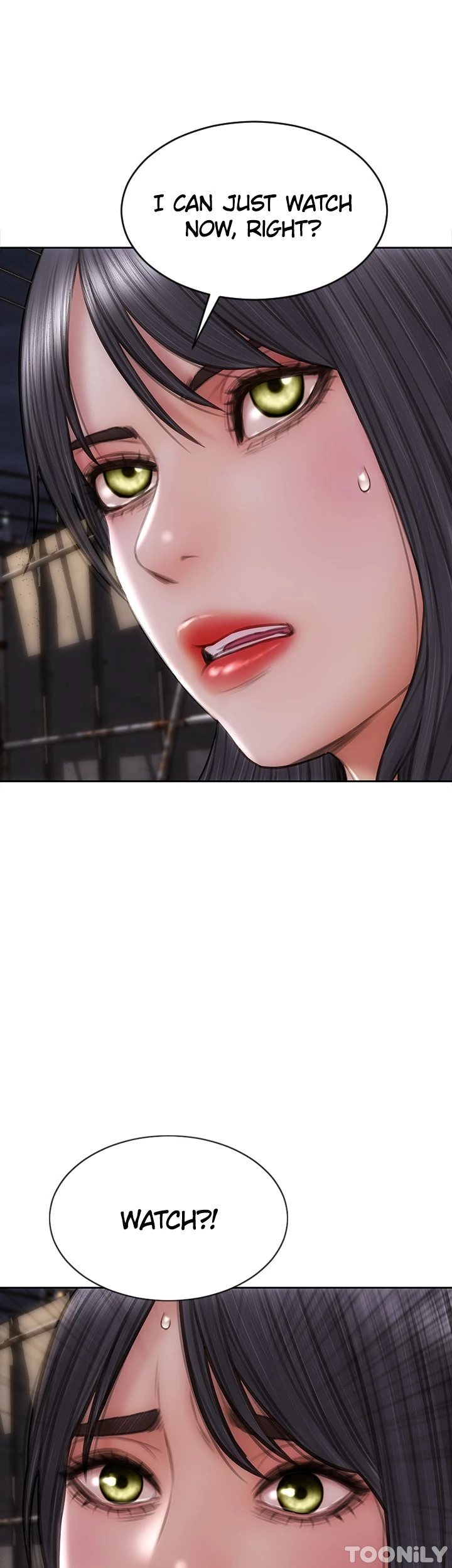 Bad Guy Chapter 84 image 4