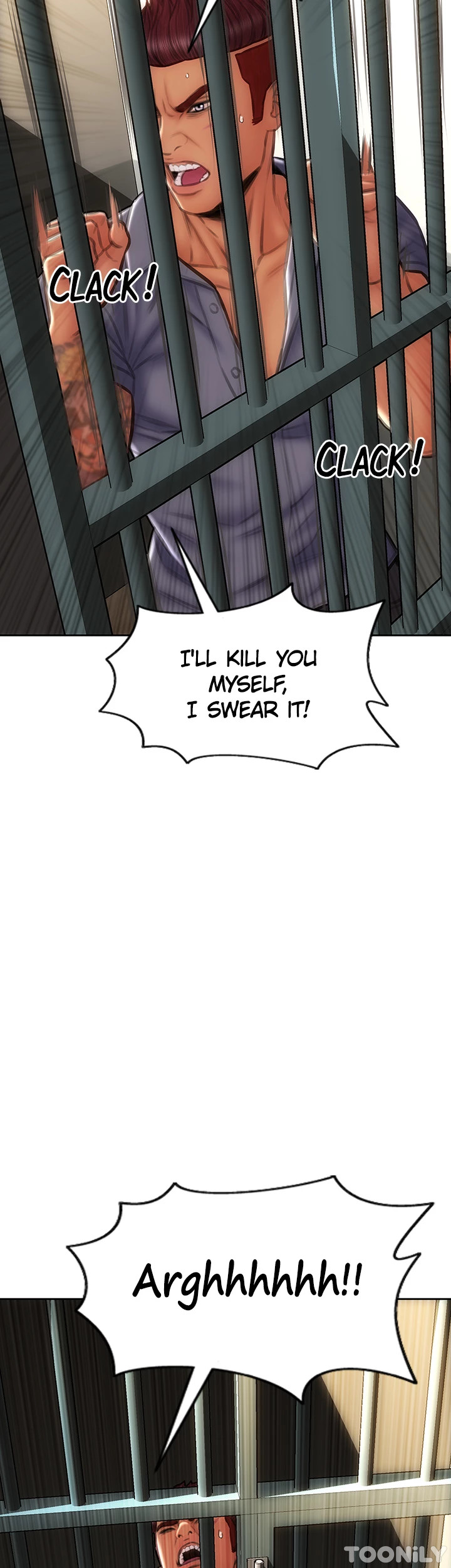 Bad Guy Chapter 84 image 50