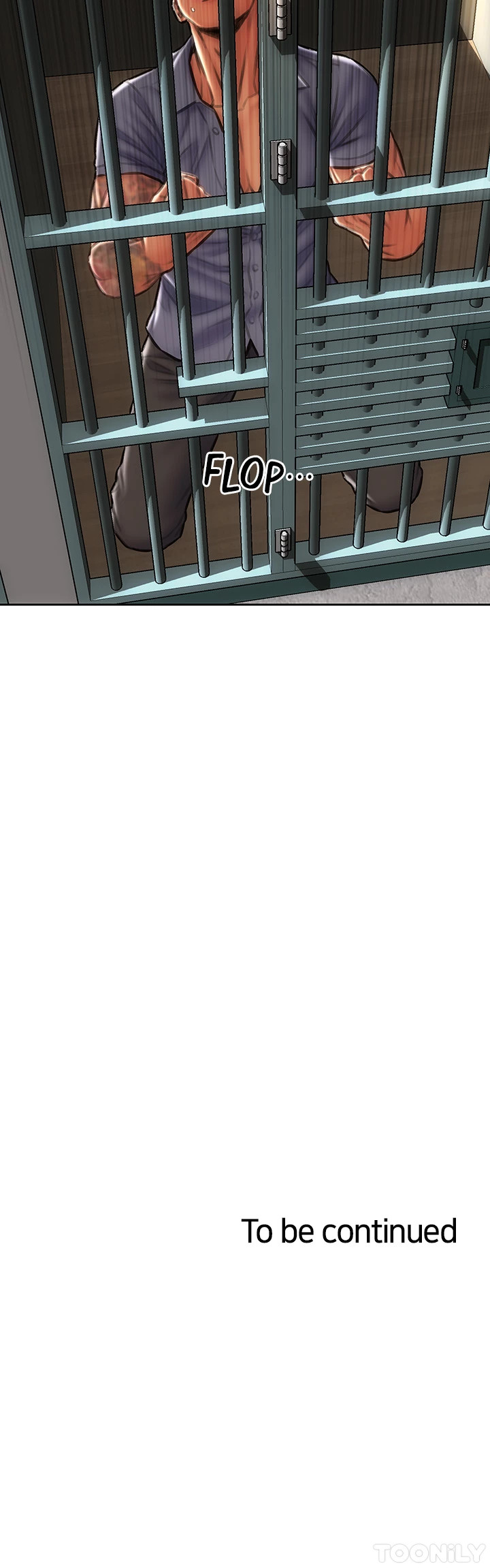 Bad Guy Chapter 84 image 51